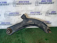 ����� �������� Nissan March 08.2008 54500AX00B AK12 CR12DE, �������� ������ 54500AX00B ����