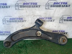 ����� �������� Suzuki Swift 03.2008 4520263J00 ZC21S M15A, �������� ����� 4520263J00 ����
