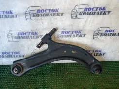����� �������� Nissan Lafesta 05.2006 54500EN001 B30 MR20DE, �������� ������ 54500EN001 ����