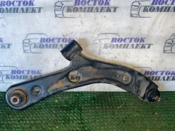 ����� �������� Suzuki Splash 01.2010 4520172K01 XB32S K12B, �������� ������ 4520172K01 ����