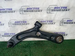 ����� �������� Suzuki Splash 01.2010 4520272K01 XB32S K12B, �������� ����� 4520272K01 ����