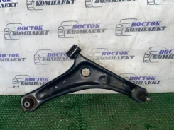 ����� �������� Mitsubishi Mirage 09.2012 4013A310 A05A 3A90, �������� ������ 4013A310 ����