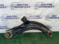 ����� �������� Nissan Cube 02.2003 54500AX000 BZ11 CR14DE, �������� ������ 54500AX000 ����