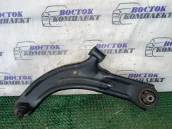 ����� �������� Nissan Cube 03.2008 54501AX00B BZ11 CR14DE, �������� ����� 54501AX00B ����