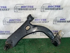 ����� �������� Mazda Demio 06.2002 D35034350C DY3W ZJ-VE, �������� ����� D35034350C ����