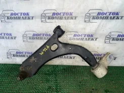 ����� �������� Mazda Demio 03.2004 D35034350C DY3W ZJ-VE, �������� ����� D35034350C ����