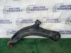 ����� �������� Nissan Cube 05.2004 54501AX000 BNZ11 CR14DE, �������� ����� 54501AX000 ����