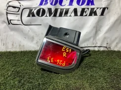 ������ ����-������� Nissan Elgrand 02.2009 D006 MNE51 VQ25DE, ������ D006 ����