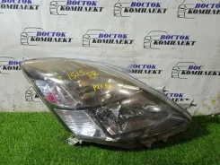 ���� Toyota Isis 05.2005 4461 ANM10W 1AZ-FSE, ������ 4461 ����