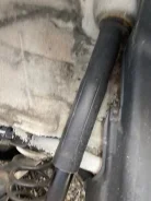 ����������� �������� Toyota Belta 03.2007 4853080345 KSP92 1KR-FE, ������ 4853080345 ����