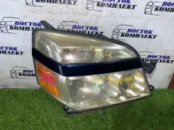 ���� Toyota Voxy 10.2005 28183 AZR65G 1AZ-FSE, ������ 28183 ����