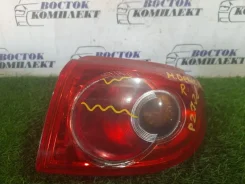 ������ ����-������� Mazda Demio 03.2006 4419 DY3W ZJ-VE, ������ 4419 ����
