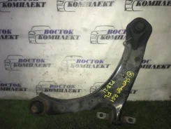 ����� �������� Honda Stepwgn 2009 51360SLJ013 RG1 K20A, �������� ����� 51360SLJ013 ����