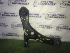 ����� �������� Toyota Isis 08.2009 4806849085 ANM15W 1AZ-FSE, �������� ������ 4806849085 ����