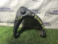 ����� �������� ������� Mazda Atenza 02.2006 GP9A34250A GG3S L3-VE, �������� ����� GP9A34250A ����