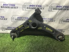 ����� �������� Toyota Voxy 07.2002 4806929235 AZR65G 1AZ-FSE, �������� ����� 4806929235 ����