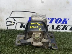 ������� ��������� Nissan March 02.2004 11210AX001 AK12 CR12DE, ������ 11210AX001 ����