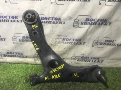 ����� �������� Toyota Voxy 09.2010 4806929255 ZRR70G 3ZR-FAE, �������� ����� 4806929255 ����