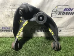 ����� �������� ������� Mazda Atenza 02.2006 GP9A34200A GG3S L3-VE, �������� ������ GP9A34200A ����