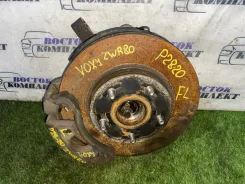 ���� ��������� Toyota Voxy 03.2014 4351242040 ZWR80G 2ZR-FXE, �������� ����� 4351242040 ����