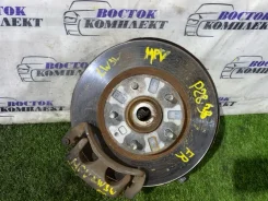 ���� ��������� Mazda MPV 07.2004 L12Y3325X LW3W L3-DE, �������� ������ L12Y3325X ����