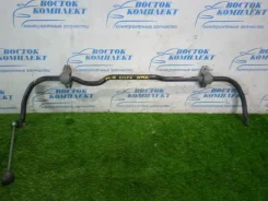 ������������ Volkswagen Golf 05.2011 1K0411303AS 5K1 CAXA, �������� 1K0411303AS ����