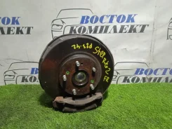 ���� ��������� Honda Stepwgn 2008 45251SDCA00 RG2 K20A, �������� 45251SDCA00 ����