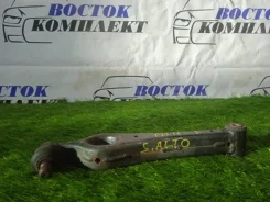 ����� �������� Suzuki Alto 2001 4520076G20 HA23S K6A, �������� 4520076G20 ����