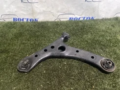 ����� �������� Toyota Voxy 12.2004 4806929235 AZR60G 1AZ-FSE, �������� ����� 4806929235 ����