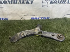 ����� �������� Suzuki Splash 09.2008 4520272K00 XB32S K12B, �������� ����� 4520272K00 ����