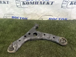 ����� �������� Toyota Voxy 11.2007 4806929265 ZRR70W 3ZR-FAE, �������� ����� 4806929265 ����