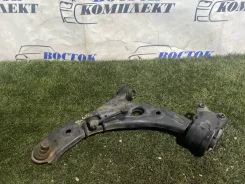����� �������� Mazda MPV 05.2008 L2063435ZB LY3P L3-VE, �������� ����� L2063435ZB ����