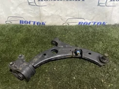 ����� �������� Mazda MPV 05.2008 L2063430ZB LY3P L3-VE, �������� ������ L2063430ZB ����