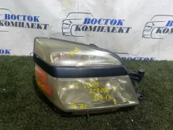 ���� Toyota Voxy 12.2004 28182 AZR60G 1AZ-FSE, ������ 28182 ����