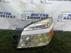 ���� Toyota Voxy 07.2006 28183 AZR60G 1AZ-FSE, ����� 28183 ����