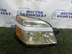 ���� Toyota Voxy 07.2006 28183 AZR60G 1AZ-FSE, ������ 28183 ����