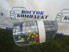 ������ ����-������� Toyota Voxy 07.2006 28185 AZR60G 1AZ-FSE, ������ 28185 ����