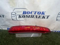 ������ ����-������� Toyota Isis 02.2009 4470 ANM10W 1AZ-FSE, ����� 4470 ����