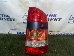 ������ ����-������� Toyota Noah 06.2002 28157 AZR60G 1AZ-FSE, ������ 28157 ����