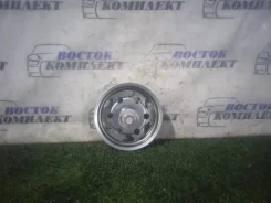 ���� ��������� Toyota Passo 09.2014 1347140060 KGC30 1KR-FE 1347140060 ����