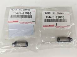 ������ ������� vvti toyota 15678-21010 1NZ/2NZ 1567821010 ����