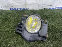���� ��������������� Toyota Voxy 07.2006 4234 AZR60G 1AZ-FSE, ����� 4234 ����
