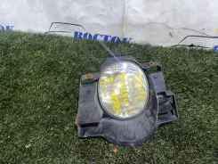 ���� ��������������� Toyota Voxy 07.2006 4234 AZR60G 1AZ-FSE, ������ 4234 ����
