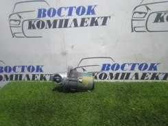 ������� Honda Fit Shuttle 2011 31200RE0004 GP2 LDA 31200RE0004 ����