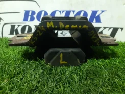������� ��������� Mazda Demio 2004.12 D35039070C DY3W ZJ-VE, ����� D35039070C ����