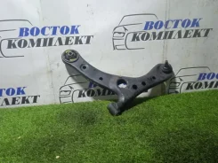 ����� �������� Toyota Voxy 2007.09 4806929265 ZRR70W 3ZR-FAE, �������� ����� 4806929265 ����