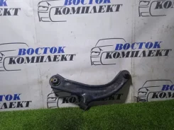 ����� �������� Nissan Cube 2006.07 54501AX00B BZ11 CR14DE, �������� ����� 54501AX00B ����