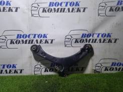 ����� �������� Honda Stepwgn 2008 51360SLJ013 RG1 K20A, �������� ����� 51360SLJ013 ����