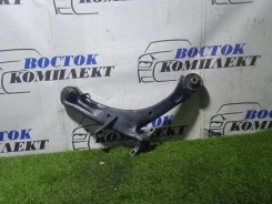 ����� �������� Honda Stepwgn 2008 51350SLJ013 RG1 K20A, �������� ������ 51350SLJ013 ����