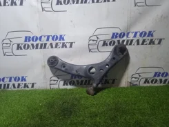 ����� �������� Toyota Isis 2006.04 4806949055 ANM15W 1AZ-FSE, �������� ����� 4806949055 ����